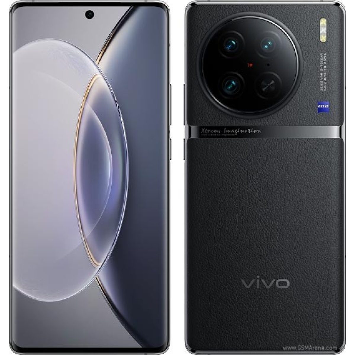 Vivo X90 Pro