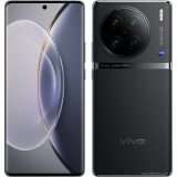 Vivo X90 Pro