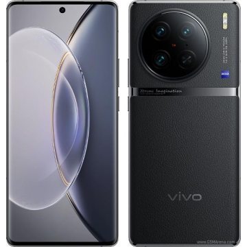 Vivo X90 Pro