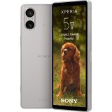 Sony Xperia 5 V