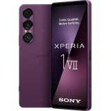 Sony Xperia 1 VII