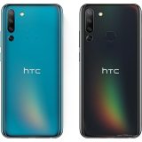 HTC Wildfire E3