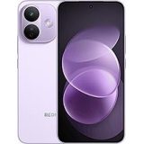 Xiaomi Redmi Note 17 Pro (China)