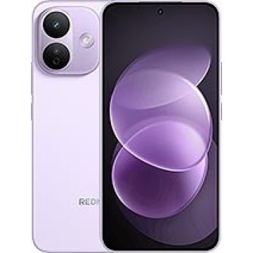 Xiaomi Redmi Note 17 Pro (China)