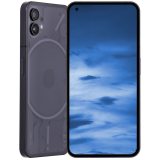 Nothing Phone