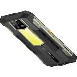UleFone Armor 24