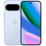 Google Pixel 10