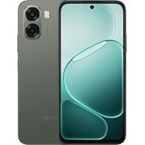OPPO A6c (China)