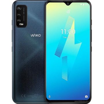 Wiko Power U10