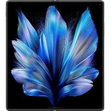 Vivo X Fold3