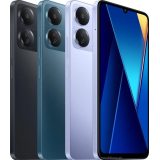 Xiaomi Poco C65