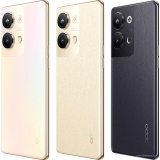 OPPO Reno9 Pro