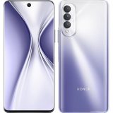 Honor X20 SE