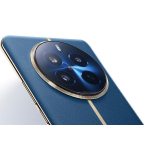 Realme 12 Pro