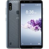 ZTE Blade A3 Prime