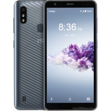 ZTE Blade A3 Prime