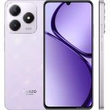 Realme Narzo N63