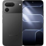 Tecno Spark 50 Pro