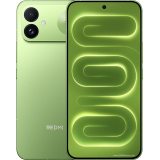 Xiaomi Redmi K100
