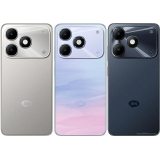 itel A90 Limited