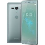 Sony Xperia XZ2 compact