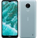 Nokia C30