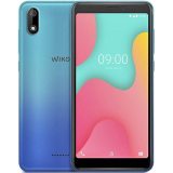 Wiko Y60