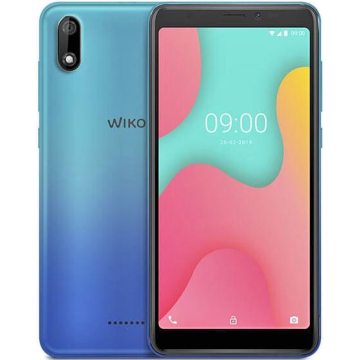 Wiko Y60