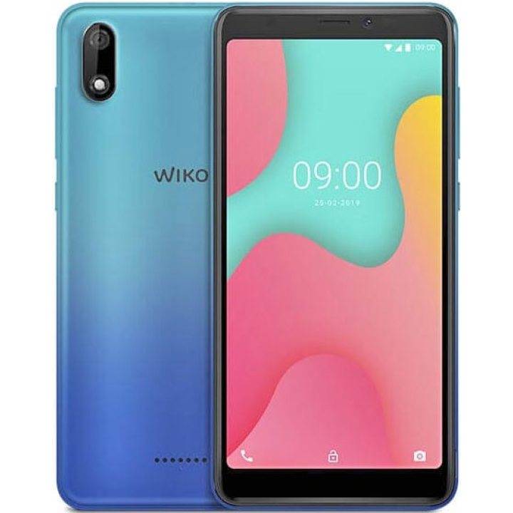 Wiko Y60