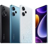 Xiaomi Redmi Note 12 Turbo