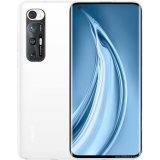 Xiaomi Mi 10S