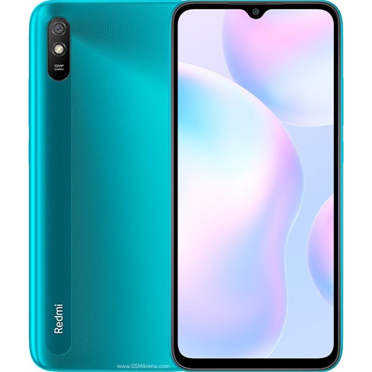 Xiaomi Redmi 9i
