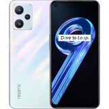 Realme 9 5G