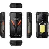 UleFone Armor 29 Pro Thermal