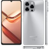 Doogee Note 58