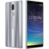 Coolpad Legacy