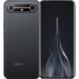 Tecno Spark Slim