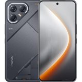 Tecno Pova 7 Ultra