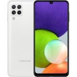 Samsung Galaxy A22