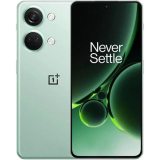 OnePlus Nord 3