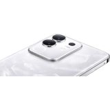 Vivo Y300t