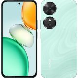 Honor Play10C