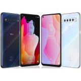 TCL 10L