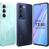 Vivo T3