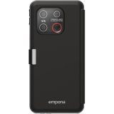 Emporia SMART.7lite 2026