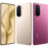 Vivo V60e