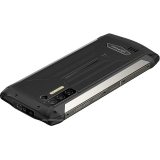 UleFone Power Armor 13