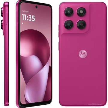 Motorola Moto G77 Power