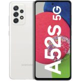 Samsung Galaxy A52s