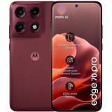 Motorola Edge 70 Pro